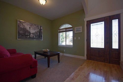 4th image of 3677 W Avanyu Dr