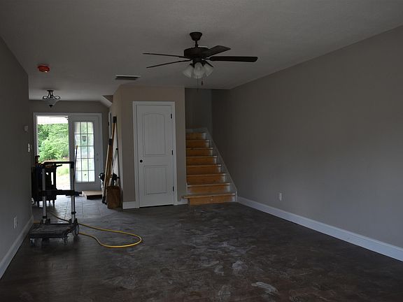 3rd image of 9 Bell Chase Lot 9