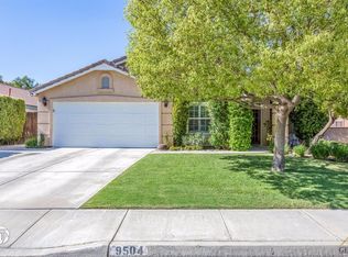 9504 Chatfield Ct, Bakersfield, CA 93311