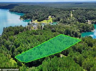 21 Arley Lndg, Arley, AL 35541