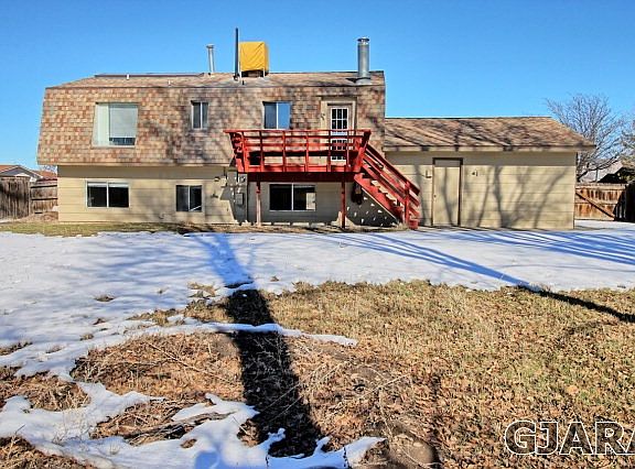 Fully Privacy Fenced!