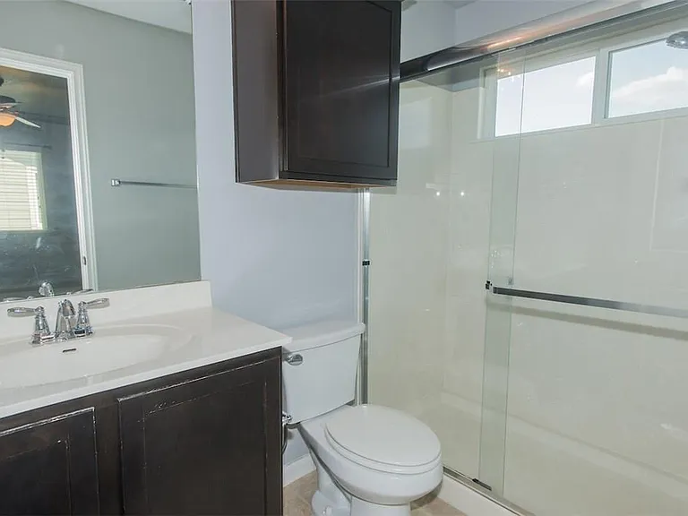 937 Alamo Plaza Dr — Photo 11