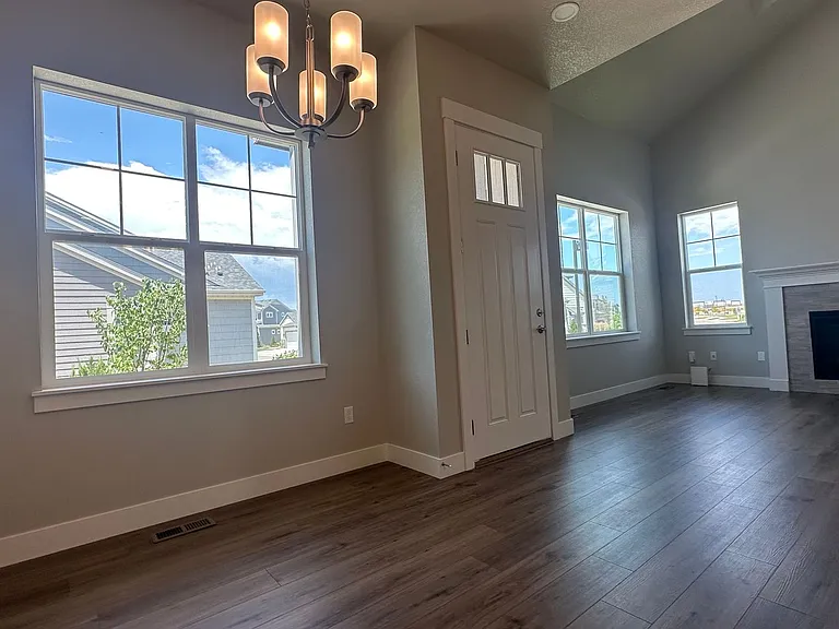 4193 Trapper Lake Dr — Photo 5