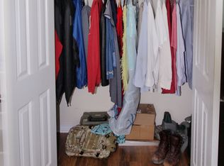 4244 Edge Perry Rd, Crestview, FL 32539