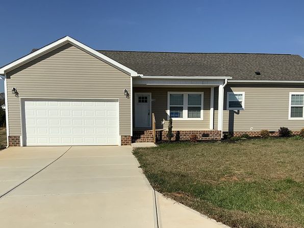 136 Burleson Point