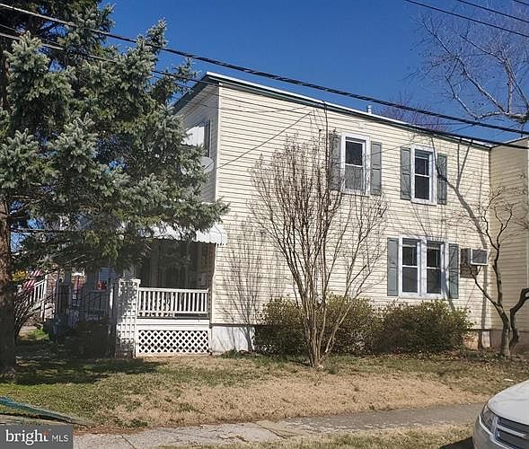 2nd image of 180 S Roland St