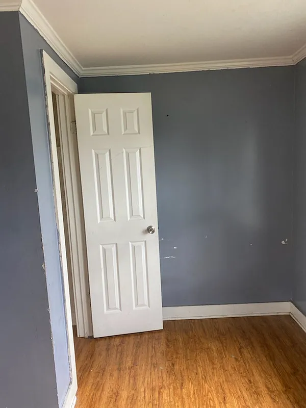 3 bed, 1000 sqft, $800 — Photo 4