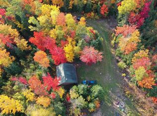 972 Chazy Lake Rd, Saranac, NY 12981