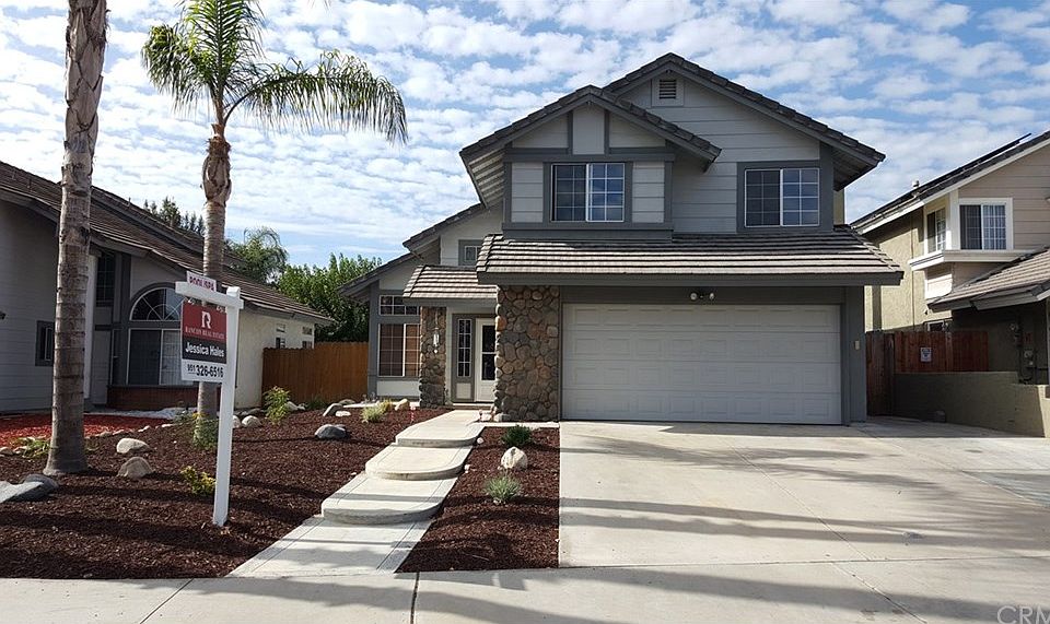 1st image of 24357 Grouse Ln