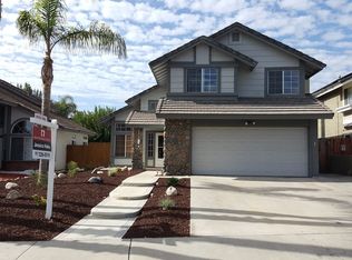 24357 Grouse Ln, Murrieta, CA 92562