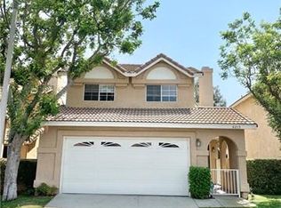 6213 Ritter Path, Chino Hills, CA 91709