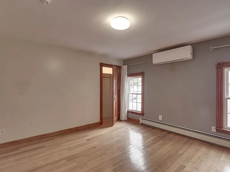 16 Forrester St — Photo 21