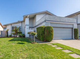 360 Tampa Ct, Foster City, CA 94404