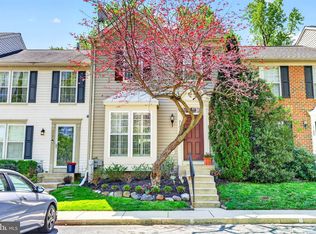 3103 Freestone Ct, Abingdon, MD 21009