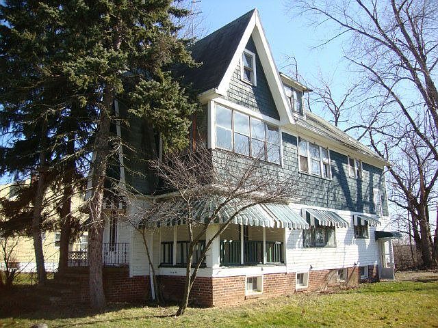 1st image of 12602 Melgrove Ave