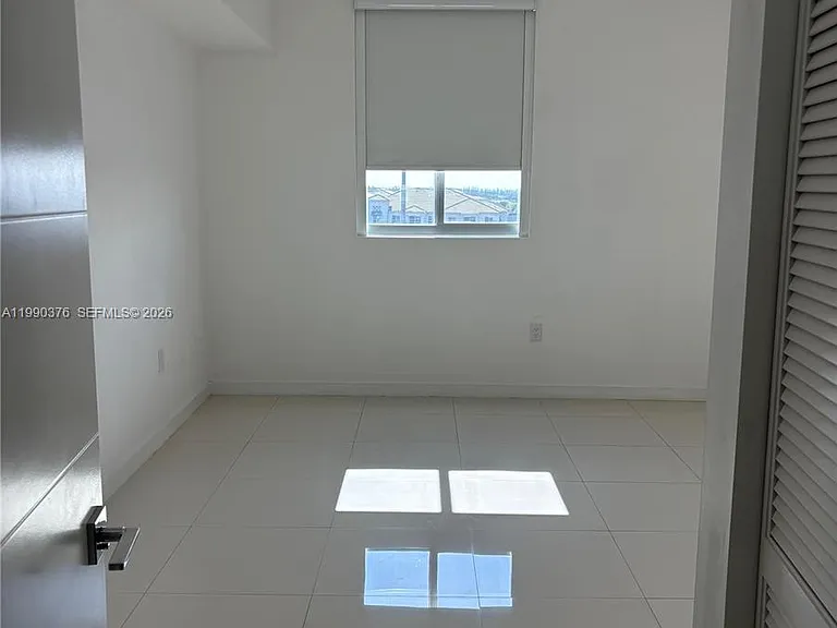 7661 NW 107th Ave #706 — Photo 8