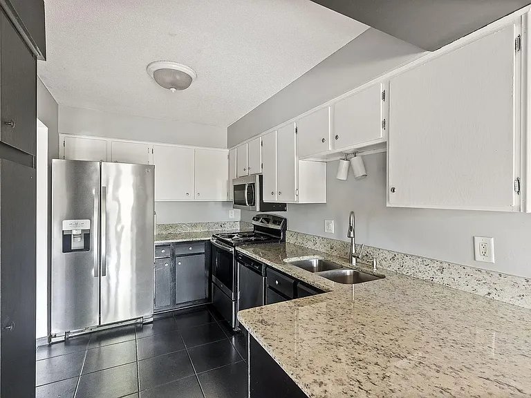 10397 Balsam Ln #1 — Photo 12
