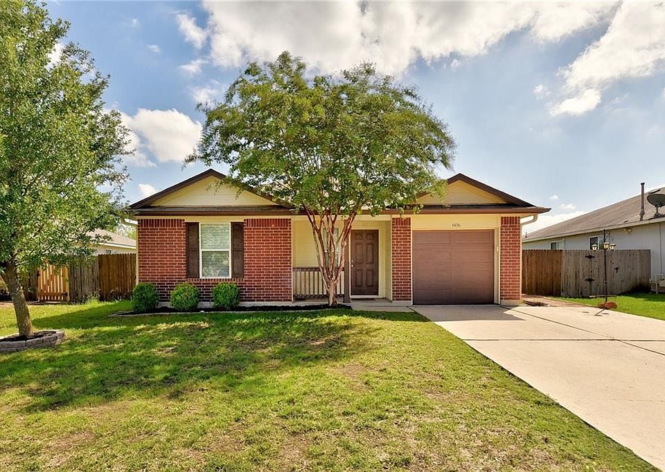 1st image of 606 Losoya Ct