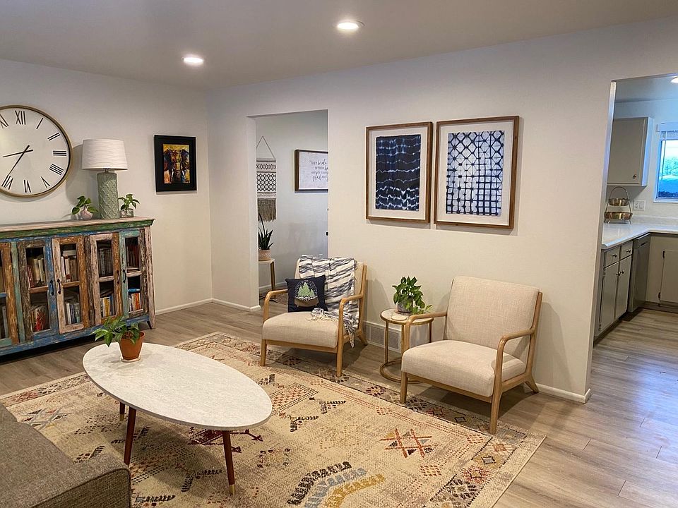 1st image of 2361 E Phylden Dr APT B