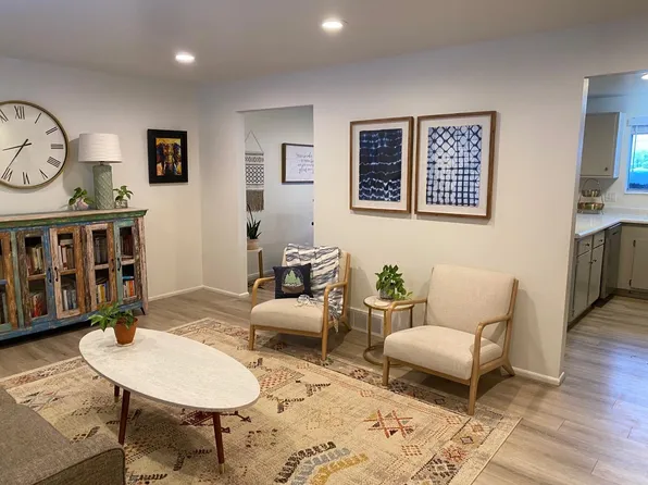 2361 E Phylden Dr APT B, Salt Lake City, UT 84117