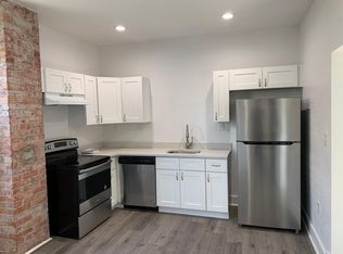 1809 Termon Ave APT 2, Pittsburgh, PA 15212