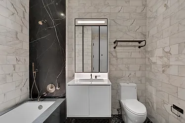 Rented by Level Group