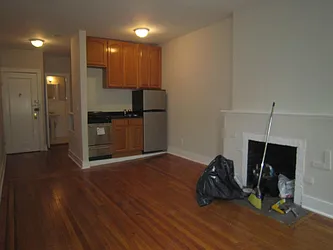 Rented by Immac Realty