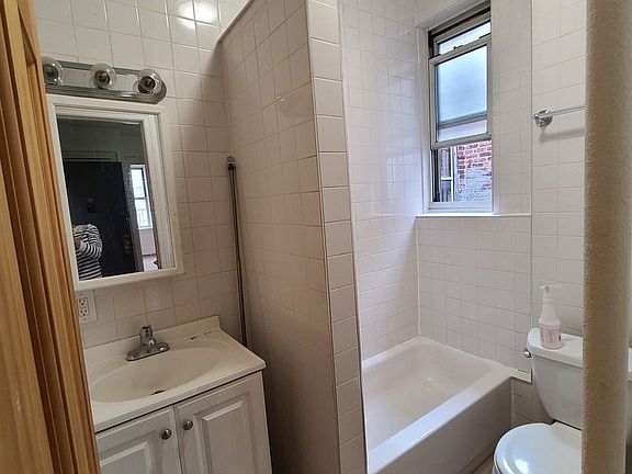 5th image of 34-10 36th Ave #3F