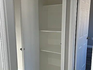 1st image of 829 S Taylor Ave #11