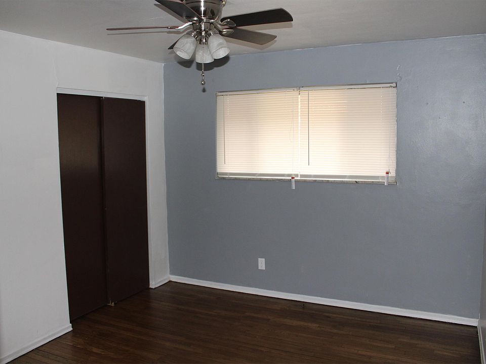 2nd image of 3830 Illinois Ave APT A