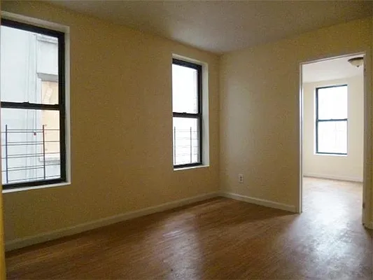 Rented by I & I New York | media 11