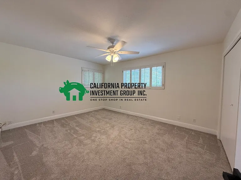 4157 Lucas Ct #4157 — Photo 22