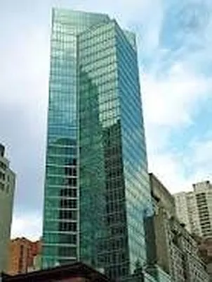 Sold by Owner | media 16