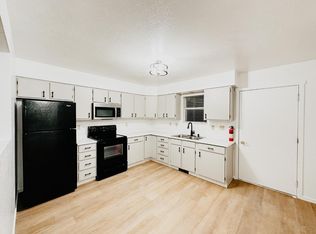 760 N Main St #5, Brigham City, UT 84302