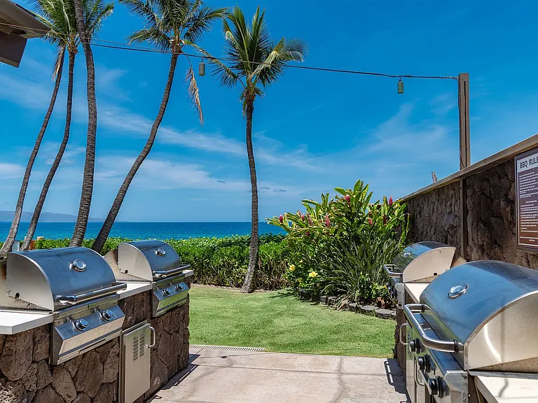 Wailea Alanui Dr — Photo 40
