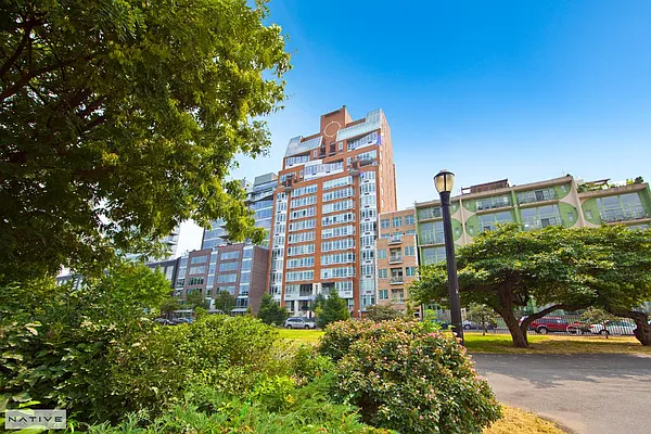 Sold by Native Real Estate LLC | media 13