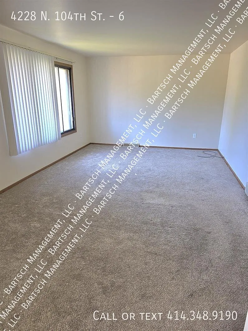 2 bed, 1.5 bath, $1,150 — Photo 4