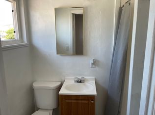 10275 Coloma Rd, Rancho Cordova, CA 95670