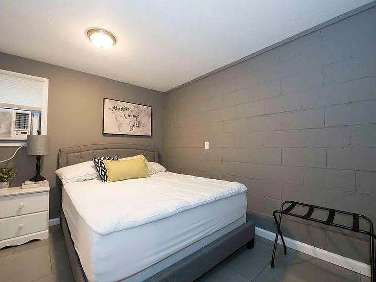 517 Patterson St #8 — Photo 7