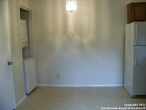 4th image of 5511 Lochmoor APT 1