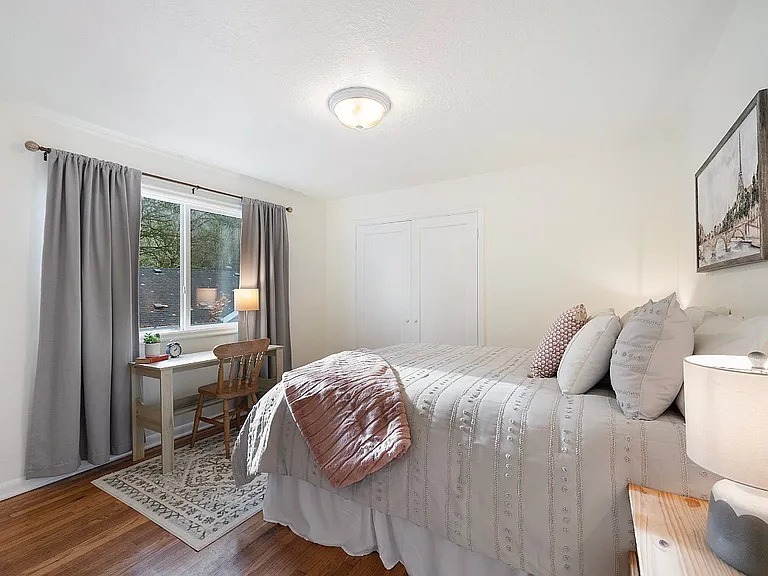 1104 SW Gaines St #C — Photo 15