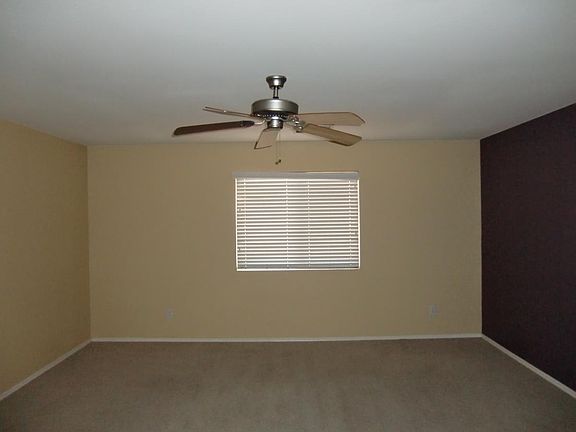 3rd image of 4957 S Stonecreek Blvd