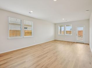 18709 Timber Glen Dr, Montgomery, TX 77316