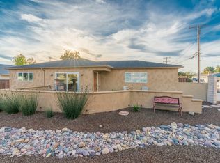 2988 Washington St, Lemon Grove, CA 91945