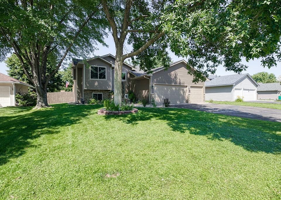 1st image of 6416 Neddersen Cir N