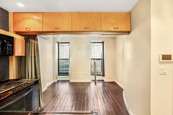 Rented by Corcoran | media 8