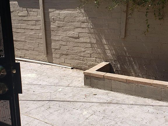 2nd image of 571 S Calle Encilia APT C