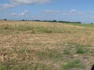 1594 Water Well Rd, Lorena, TX 76655