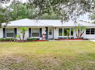 5018 NW Oak Hill Ave, Arcadia, FL 34266