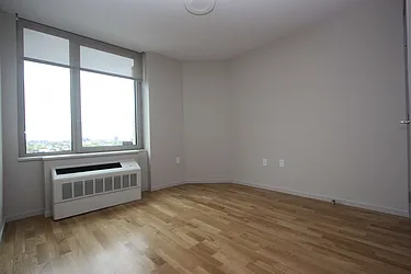 Rented by Realty within Reach Inc.